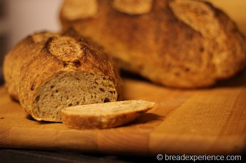 rye-sourdough-pumpkin-sunflower-seeds_59