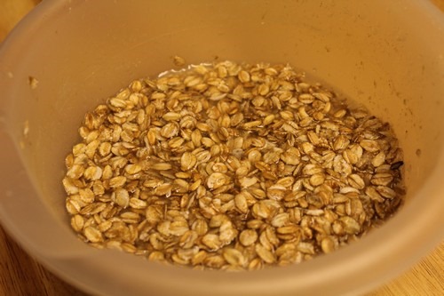 rye-sourdough-pumpkin-sunflower-seeds003