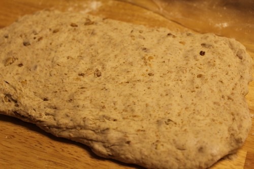 rye-sourdough-pumpkin-sunflower-seeds014