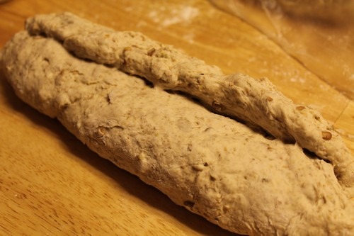 rye-sourdough-pumpkin-sunflower-seeds015