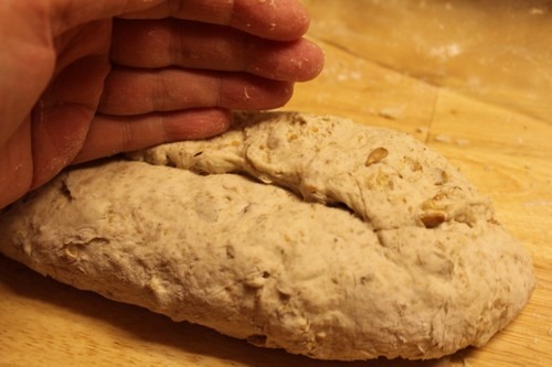 rye-sourdough-pumpkin-sunflower-seeds016