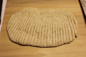 santa-bread_108