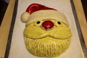 santa-bread_113