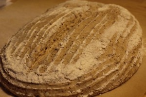 scored-spelt-sourdough2