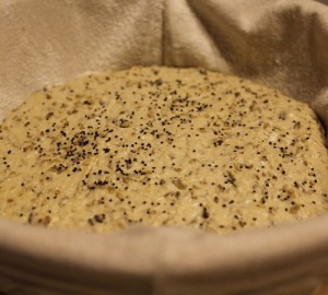 seeded-semolina-spelt-loaf_132