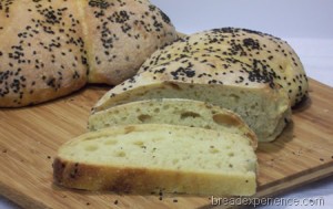 semolina-bread-with-poolish 032