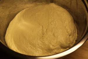 semolina-bread_2271