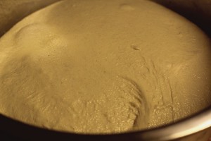 semolina-bread_2276