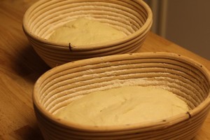 semolina-bread_2280