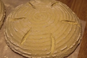 semolina-bread_2289