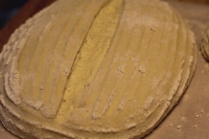 semolina-bread_2290