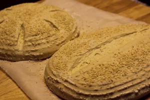 semolina-bread_2294