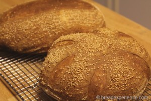 semolina-bread_2300