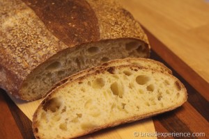 semolina-bread_2371