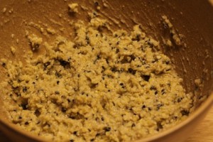 semolina-whole-grain-soaker0001