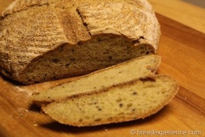 semolina-whole-grain-soaker00036