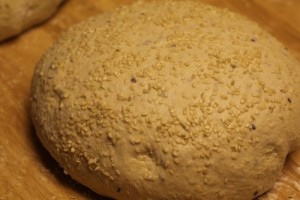 semolina-whole-grain-soaker0019