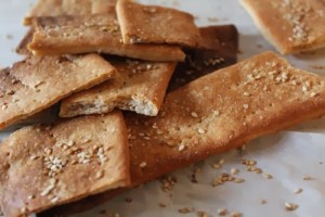 sesame-crackers_243