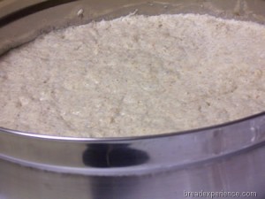 seven-grain-bread 009