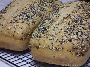 seven-grain-bread 028