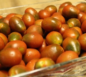 slow-roasted-tomatoes_02