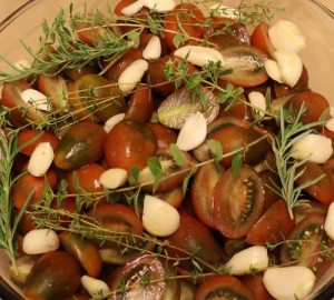 slow-roasted-tomatoes_07