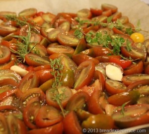 slow-roasted-tomatoes_16
