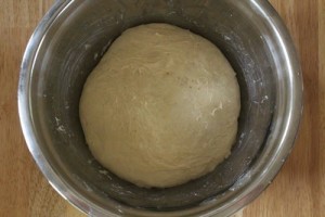 soft-crust-sourdough_107