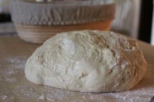 soft-crust-sourdough_111