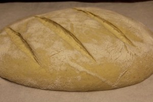 soft-crust-sourdough_115