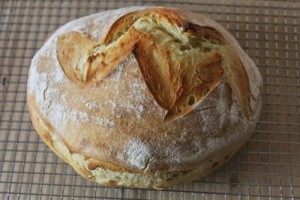 soft-crust-sourdough_212