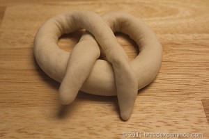 soft-pretzels_0233