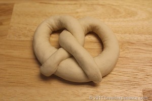 soft-pretzels_0234