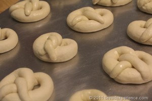 soft-pretzels_0241