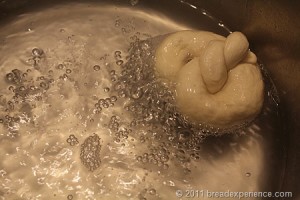 soft-pretzels_0244