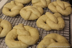 soft-pretzels_0245