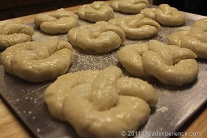 soft-pretzels_0251