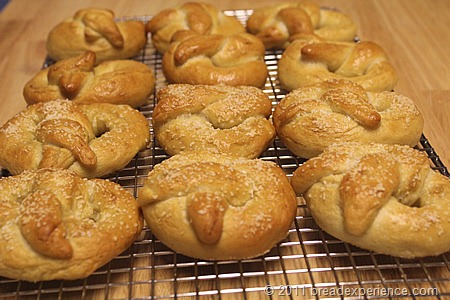 soft-pretzels_0256_thumb-25255B2-25255D