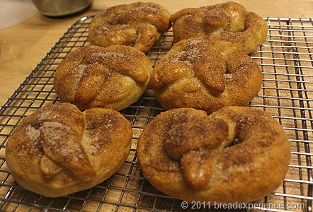 soft-pretzels_0275