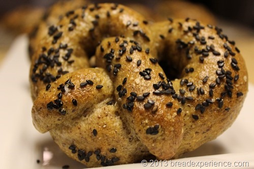 soft-spelt-pretzels_602