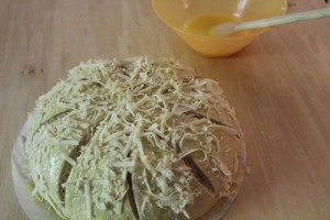 sourdough-asiago-rosemary-pepper-bread_114