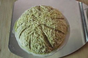 sourdough-asiago-rosemary-pepper-bread_120