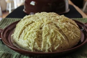 sourdough-asiago-rosemary-pepper-bread_122