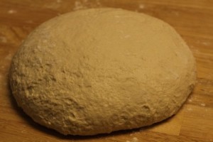 sourdough-bagels008