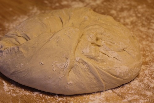 sourdough-bread019