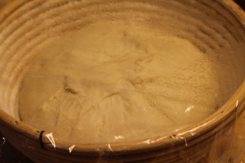 sourdough-bread022