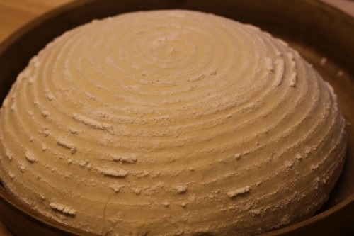 sourdough-bread027