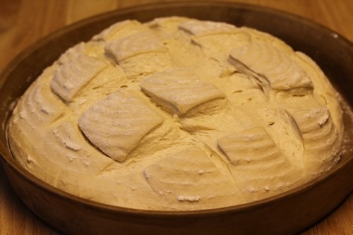 sourdough-bread032