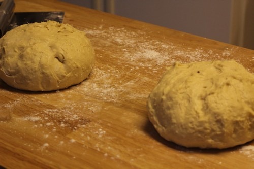 sourdough-brioche-babka026