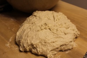 sourdough-cinnamon-rolls02